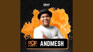 Download lagu Senyumlah (Live at SRN Pop Party) mp3 Download lagu Senyumlah (Live at SRN Pop Party) mp3