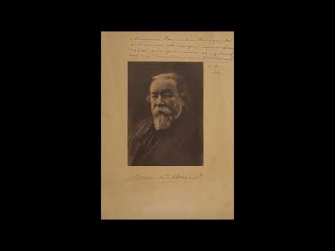 Ippolitov-Ivanov: Mtsyri - Armenian Philharmonic Orchestra/Tjeknavorian (1999)