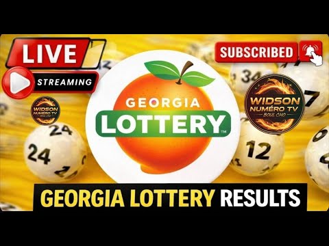 Galottery