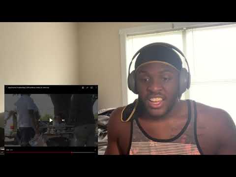 Baby5hunnid - Alvalani baby (Reaction)