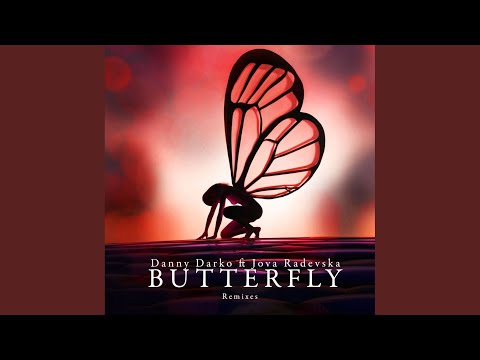 Butterfly (Grotesque Remix)