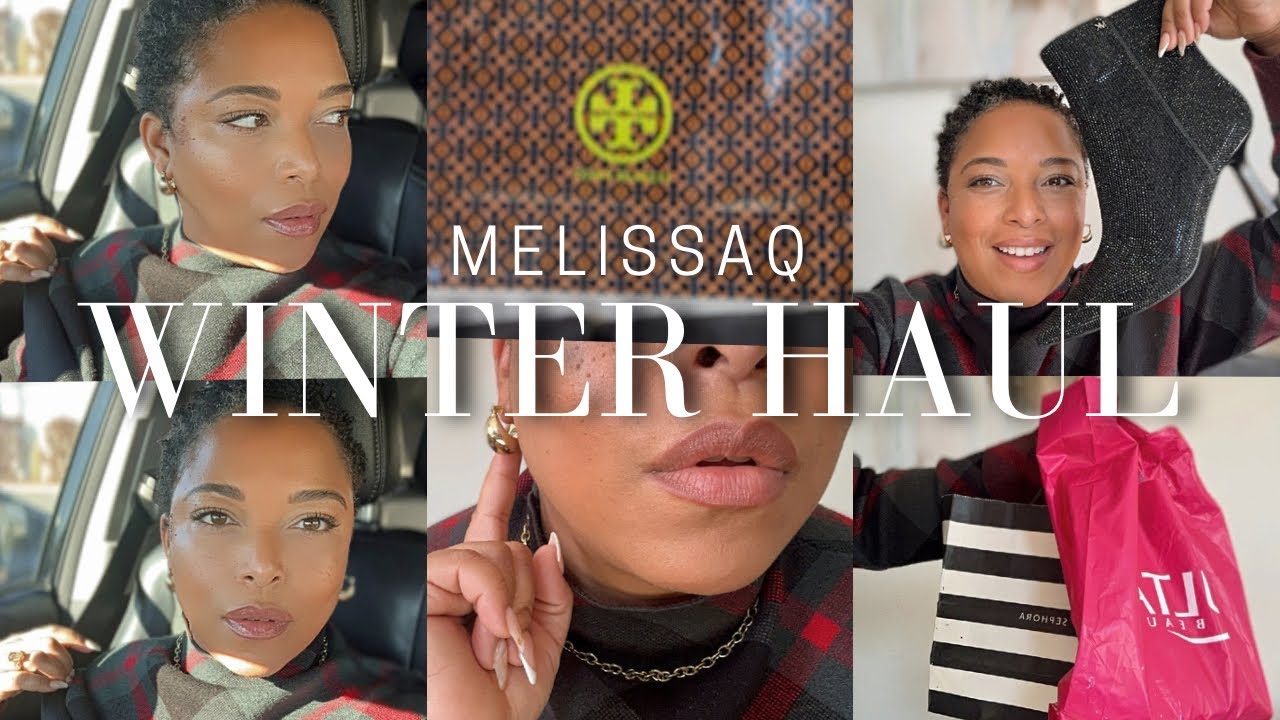Shoppable Post