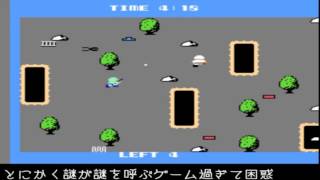 【３分実況】３分ヤらせて！＃ダウボーイ
