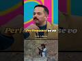 Sholay Film Explain By Rohit Shetty Shorts Sholay Rohitshetty Ft TheLallantop