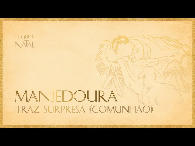 Preview do vídeo