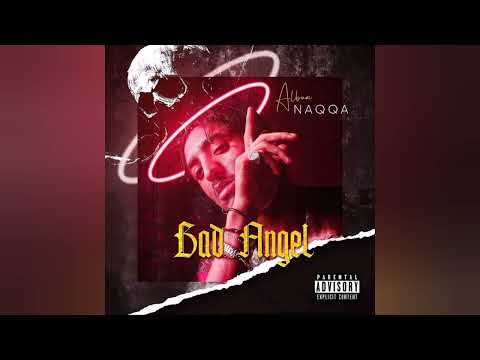 Naqqa - 7 Senes ft. Aveyro Ave