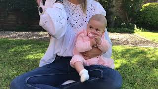 Evaluación del desarrollo - Área del lenguaje