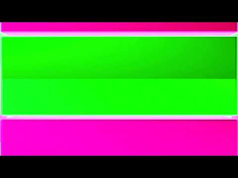 eargasm episode 3 ◆ Hraach - WhoMadeWho  - Nacres - Namito - Denis Horvat - Monolink - Chaim