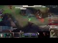 LOL Sexy BoxBox Riven