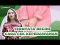 Doctor 24 This Is How To Check Virginity