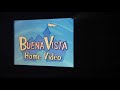 Opening To The Adventures Of Rocky And Bullwinkie Mona Moose VHS 1991