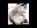 Mahmut Orhan - Age Of Emotions (Grotesque ...