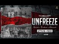 UNFREEZE MANWAL FT FANKAAR Official Music Video Mahiwaal New Punjabi Songs 2022