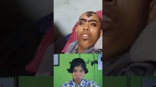 Download lagu tahan Tawa part 8 mp3