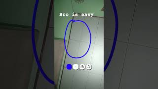 Download lagu sryy late trend #fypシ゚viral  #its_meisya mp3