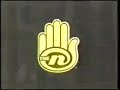 The N Commercial Break 2002
