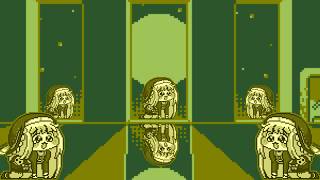 天国のｽﾋﾟｷ