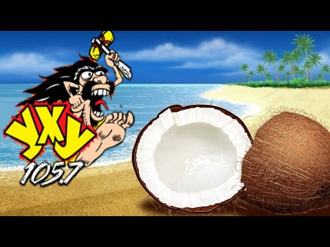 Cumbia Mix Vol 4 (Radio YXY 105.7) Dj System ID (Puyazon Total)