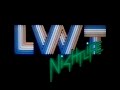 LWT PRESENTATION 1983 B