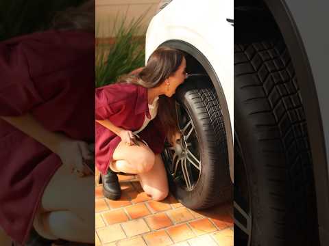 Cake or fake? 🛞 Qual bolo mais te surpreendeu? #vivicake