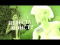 The Sims 3 Все возрасты 