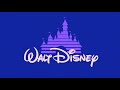 Walt Disney Pictures Cartoon Network Renegade Animation 2003