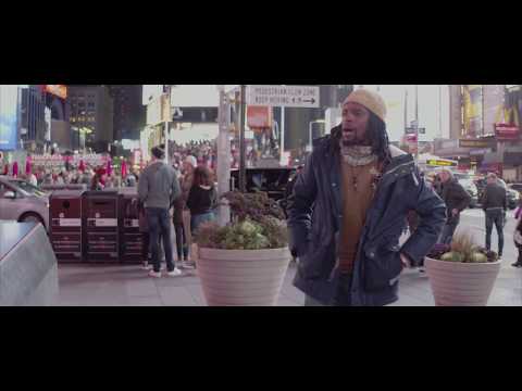 Autarchii - State of Mind (Official Music Video)