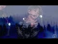 JIMIN BTS FMV Intense And Powerful Angel