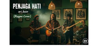 Download lagu Penjaga Hatimu – Ari Lasso | Reggae Cover Version (KEREN & BIKIN NGE-VIBE!) mp3 Download lagu Penjaga Hatimu – Ari Lasso | Reggae Cover Version (KEREN & BIKIN NGE-VIBE!) mp3