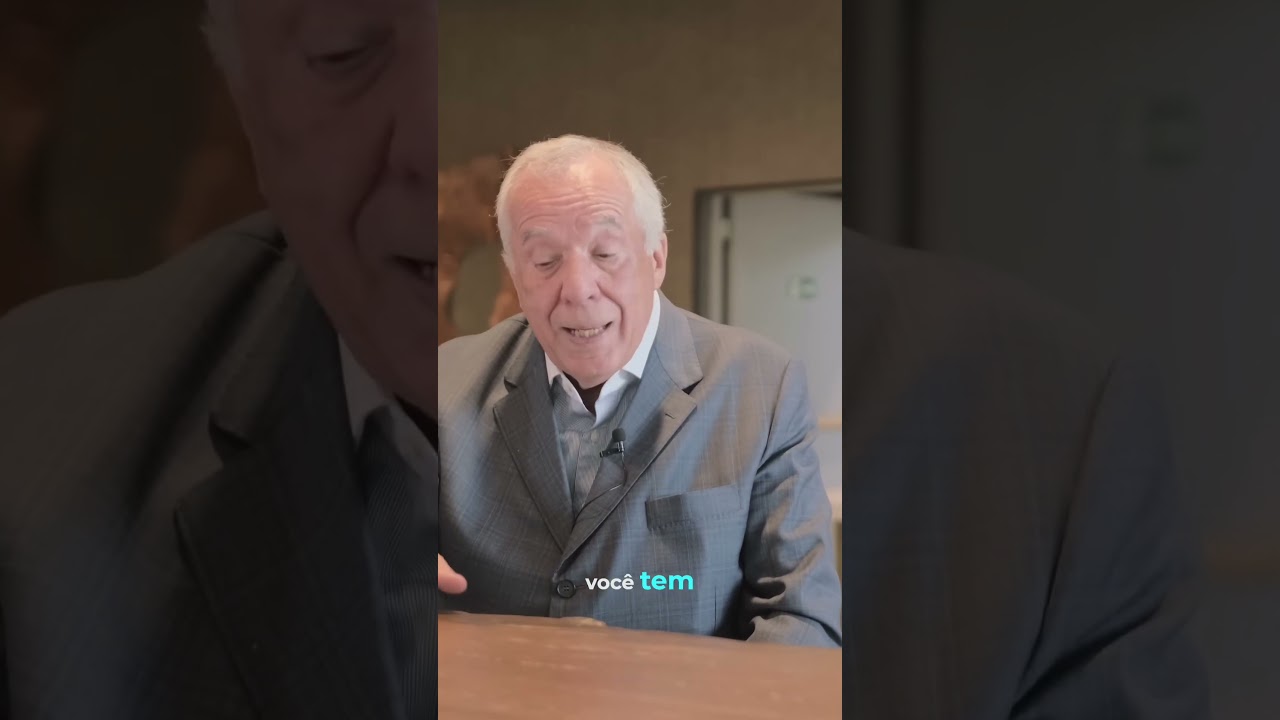 Por que a renda importa mais do que o patrimônio em imóveis e FIIs?