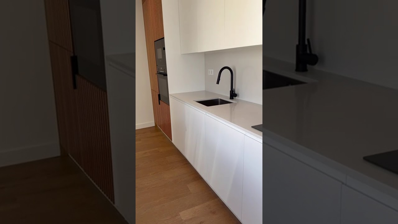 Vídeo do imóvel