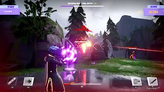 BlasterBeat - Free TO Play Multiplayer PvP - Gameplay Part 3 [ PC HD 60FPS ]