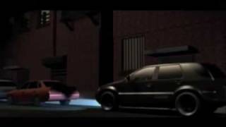 50 Cent ft G Unit My Buddy Uncensored Version(18+)