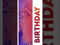 Zubeen Garg Birthday Status Status Disk Zubeen Garg