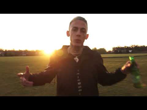 COCO SWING - ANOTHER NIGHT (VIDEO OFICIAL)