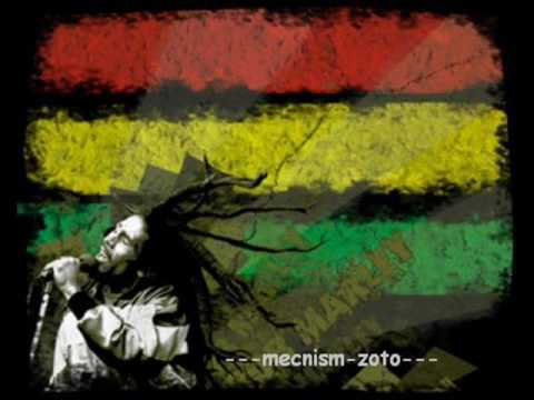 VERDAD BUNGALO DUB feat MACKA B