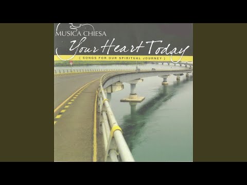 Pilgrim's Theme (Instrumental)