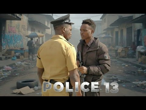 Benroyal Movies and Benroyal Plus