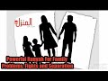 Powerful Ruqyah For Family Problems Fights And Separation