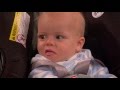 I Didn T Do It Coole Nieuwe Gast Disney Channel NL