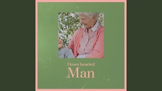 I&#39;ll Keep A Light In My Window