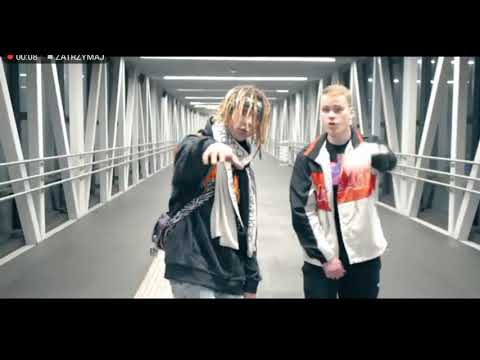 dredziarz x pchao - fresh (snippet)