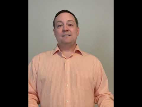 Nimble also provides a wealth of organization tools that make it easier for him to follow up with clients, speed up his outreach and prospecting processes, and stay up to date on deals