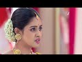 Parineeta Ep 324 Preview Oct 04 2025 Zee Bangla