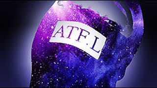 Dave Childz- Growing Pains (Pull Up)