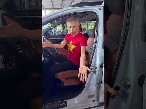 Hiện đại [BEN EAGLE] #funny #beneagle #selfdefence