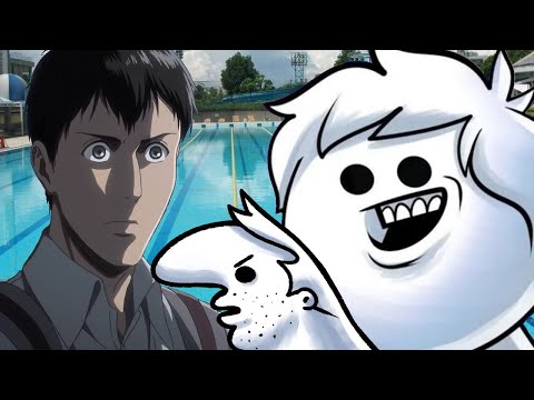 Bert O'Neill | Chris gaslights Zach | Oneyplays