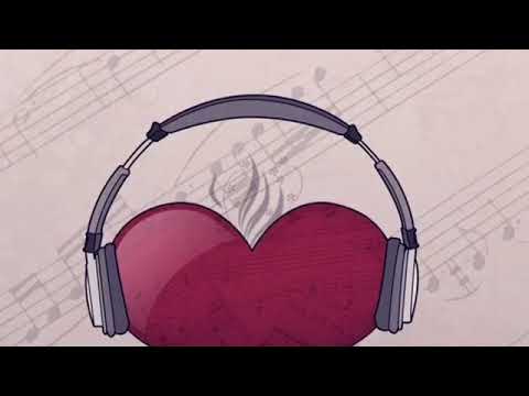 Bereshit Olam al estilo Debi