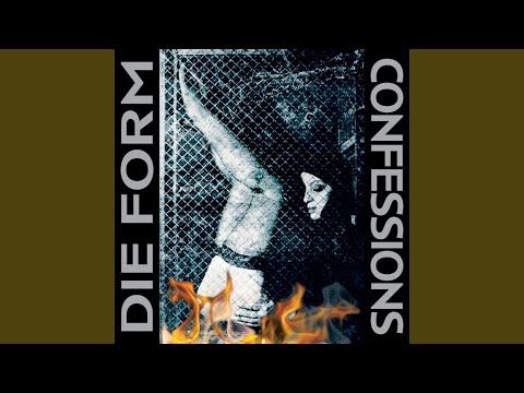 Silent Order, Ver. 2