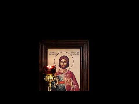 Sfânta Liturghie - 23.01.2026